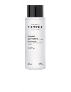 Filorga S P Micellar...