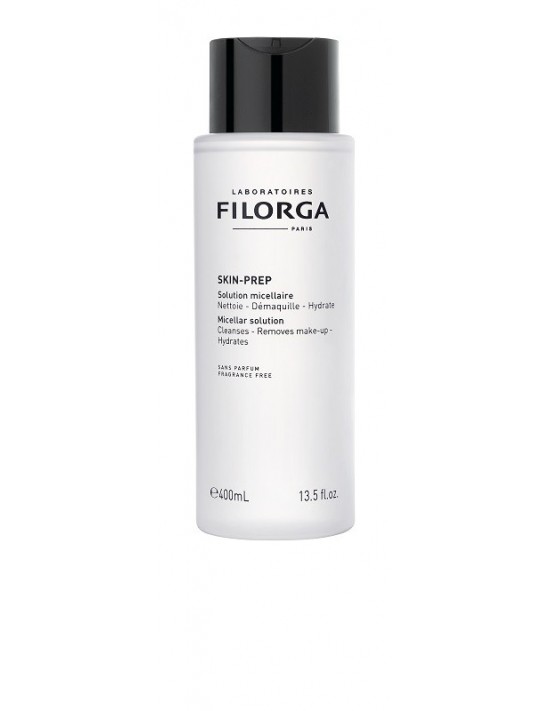 Filorga S P Micellar Solution 400 Ml