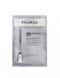 Filorga Ncef Revitalize...