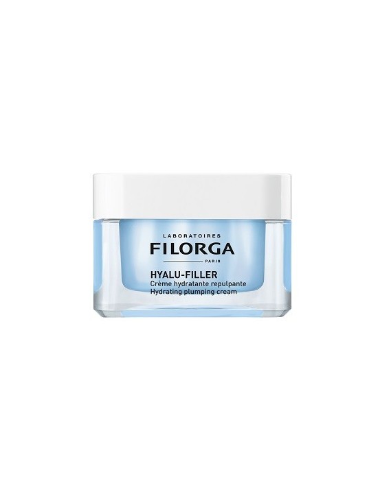 Filorga Hyalu Filler Pot 50 Ml