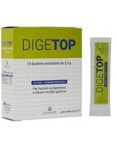 Rimedio Per Cattiva...