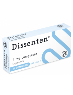 Dissenten 15 Cpr 2 Mg