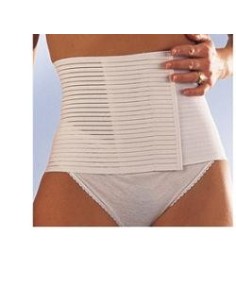 Scudotex cintura universal...
