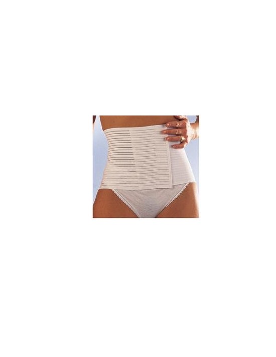 Scudotex cintura universal cm 12 1