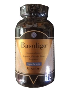Basoligo einsof 200 g