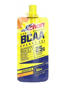 Proaction Carbo Sprint...