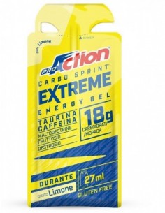 Proaction Carbosprint...