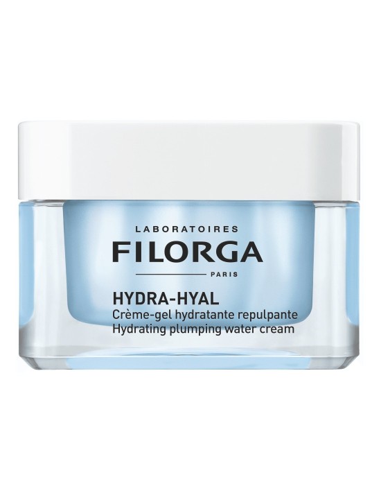 Filorga hydra gel creme 50 ml