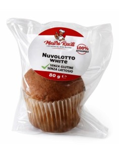 Mastro raciti nuvolotto...