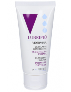 Vidermina lubripiu oliolat...