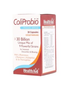Coli probio 30mld 30 capsule