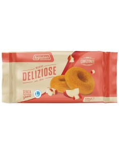 Agluten nuove deliziose 4...