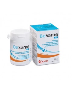 Besame 100 30 Compresse...