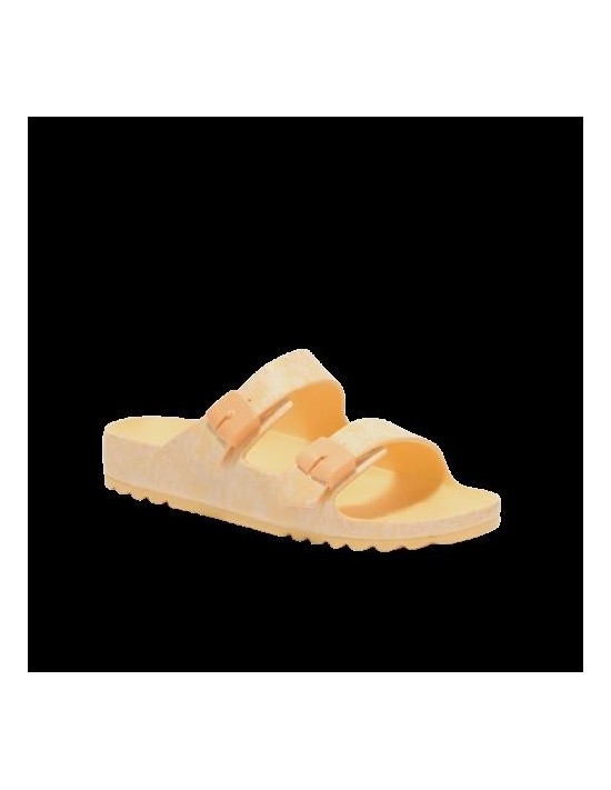 Bahia synpri w apricot 37