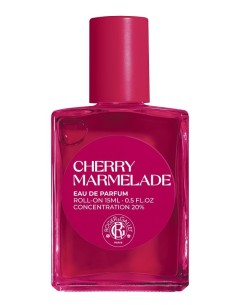 Roger&gallet cherry...