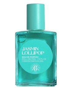 Roger&gallet jasmin...