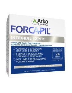 Forcapil integral expert...