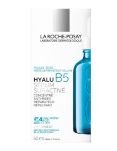 Hyalu B5 Siero 30 Ml 2025