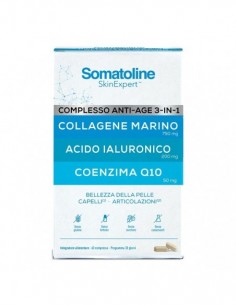 Somatoline complesso anti...