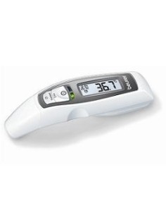 Beurer ft65 termometro