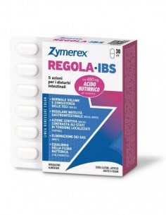 Zymerex regola-ibs 30...