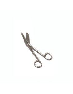 Forbici liester 15cm