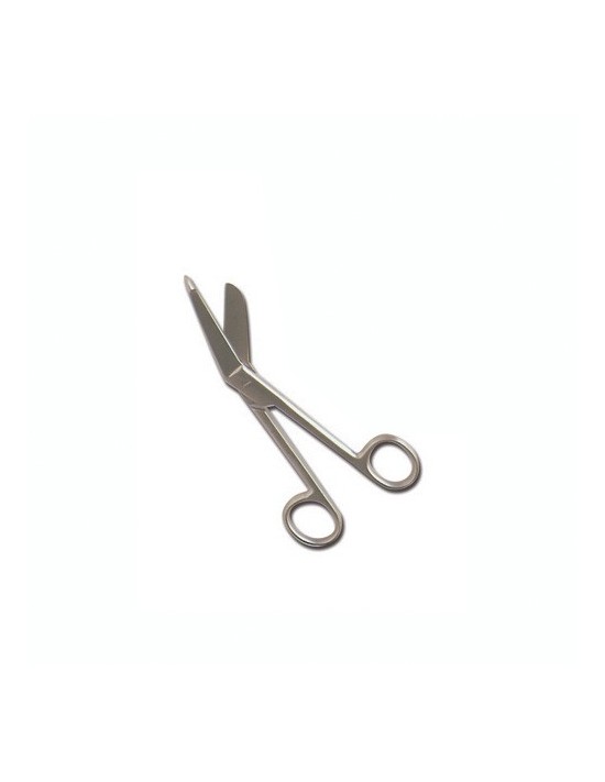Forbici liester 15cm