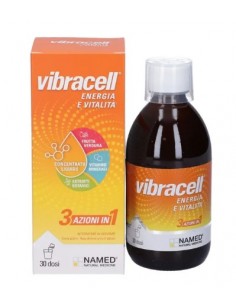 Vibracell 300 Ml
