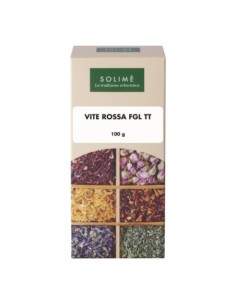 Vite rossa fgl tt 100g