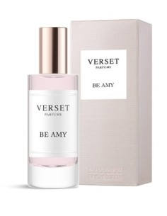 Verset be amy 15 ml 2026