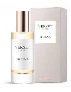 Verset helena 15 ml 2026