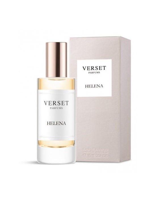 Verset helena 15 ml 2026