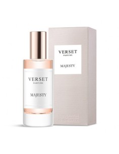 Verset majesty eau de...
