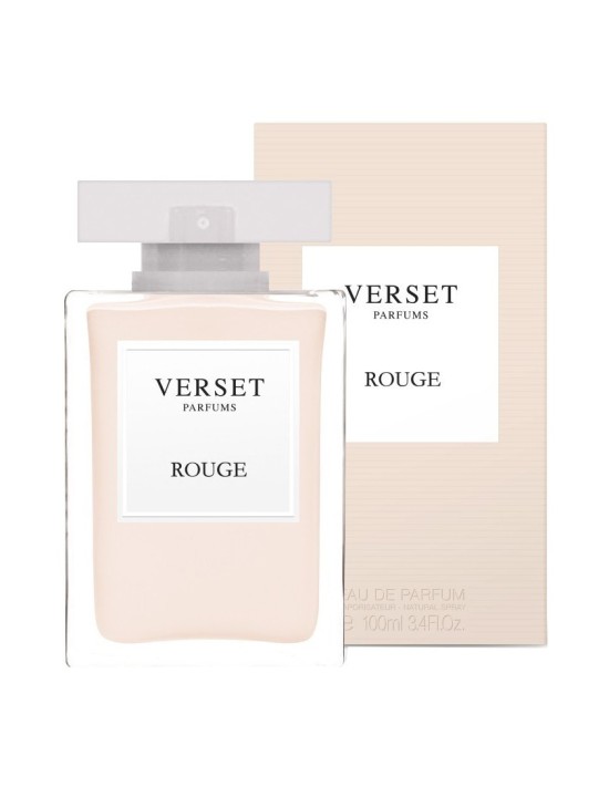 Verset rouge eau de parfum 100 ml