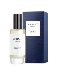 Verset stone eau de parfum...