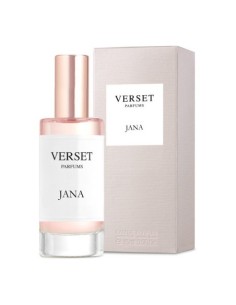Verset jana eau de parfum...