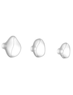 Kit ricambi maschera espace...