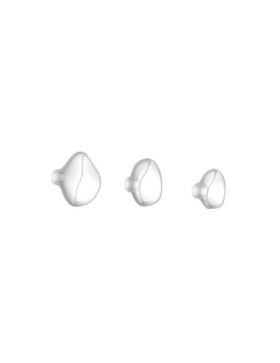 Kit ricambi maschera espace infant...