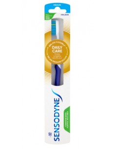 Sensodyne Spazzolino...