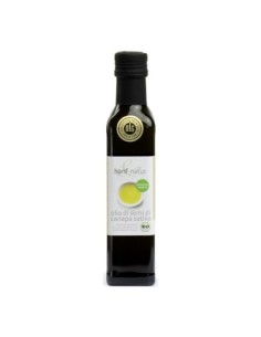 Hanf&natur canapa olio di...