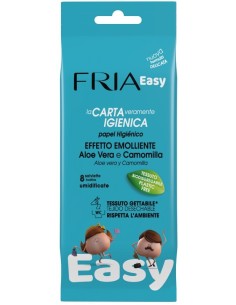Fria carta igienica mini 8...