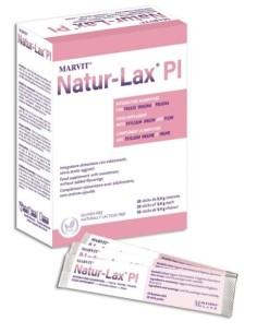 Natur lax pi 20 stick con...