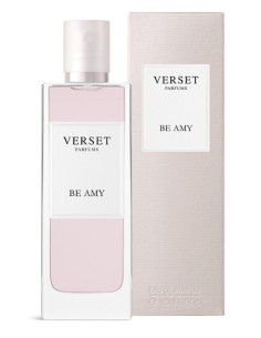Verset be amy 50 ml 2026