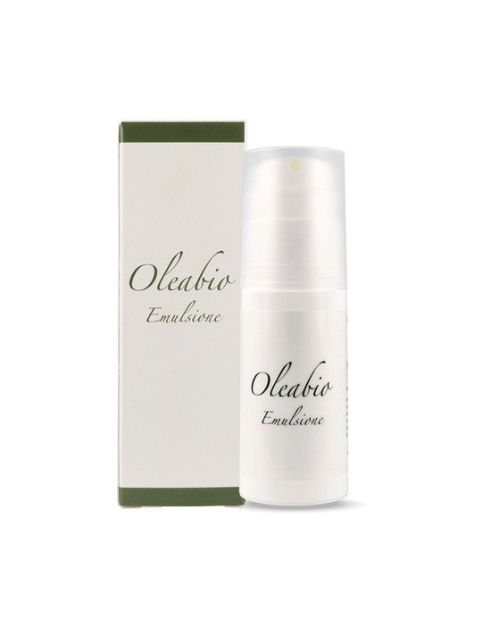 Oleabio emulsione 50 ml