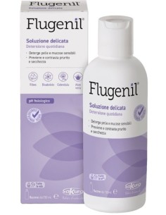 Flugenil soluzione intima...