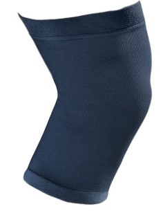 Ginocchiera gibaud elastica...