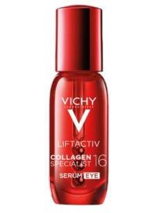 Liftactiv collagen 16 eye...