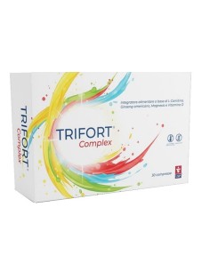 Trifort complex 30...