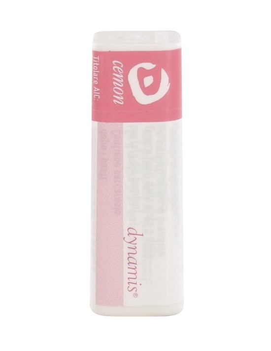 Nux vomica dyn*1000ch gl
