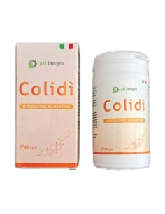 Colidi' 60 capsule